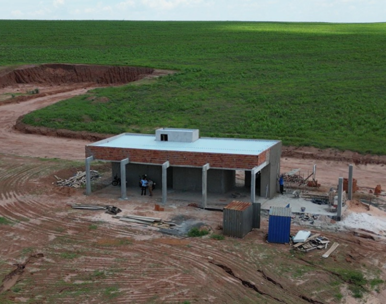 Design sem nome (34)